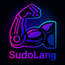 SudoLang LLM Support